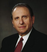 monson1_medium
