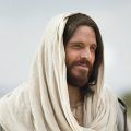 jesus christ mormon