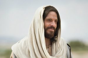 jesus christ mormon