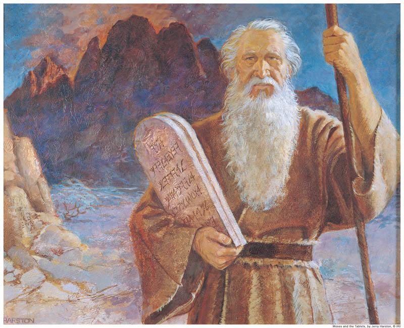 ten-commandments-mormon-moses