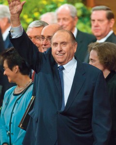 thomas-s-monson-mormon