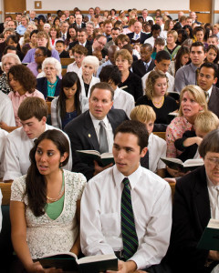 mormon-church-meeting3