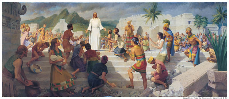 jesus-teach-preach-america-mormon