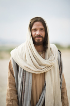 pictures-of-jesus-smiling-1138511-gallery