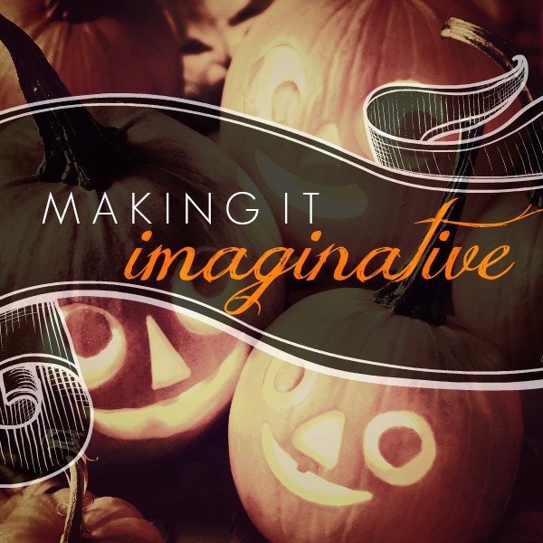 Do Mormons Celebrate Halloween? - LDS Blogs