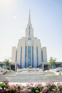 oquirrh-mountain-temple-lds-924843-gallery