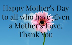 happy mothers day meme