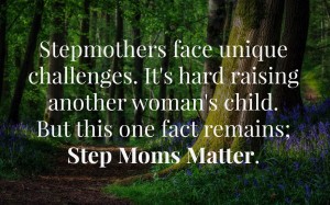 step-moms-matter