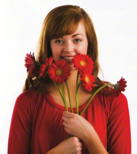 https://ldsblogs.com/files/2014/05/young-woman-holding-red-flowers-683865-gallery-e1438406358564.jpg