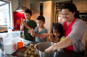 family-making-cookies-1190624-gallery