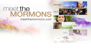 Meet the Mormons