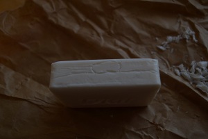 soap02