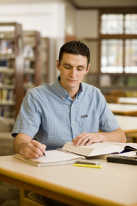 man-studying-reading-592671-gallery