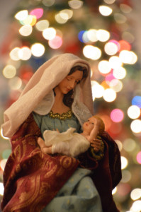 mary-holding-jesus-1090763-gallery