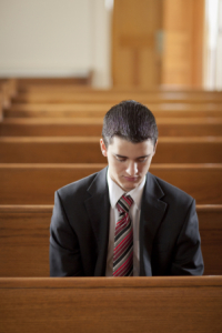 young-man-sitting-chapel-922525-gallery