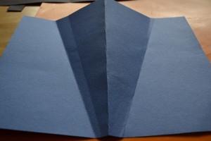 papercraft
