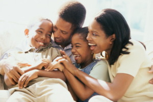 african_american_family_laughing_313231230_std