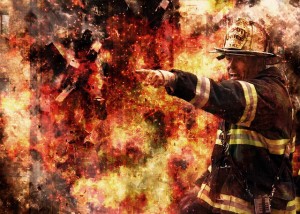 firefighter-502775_640