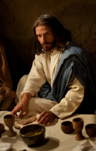 pictures-of-jesus-last-supper-949848-gallery