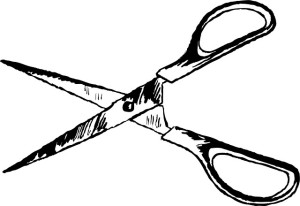scissors-268636_640