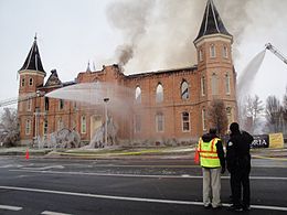 260px-Provo_Tabernacle_Fire