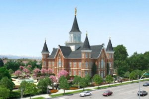 provo-city-center-mormon-temple1