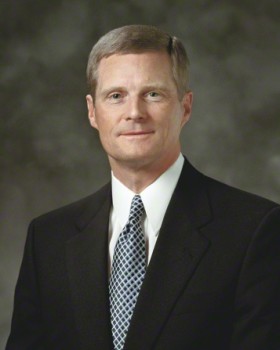 elder-david-a-bednar-lds-190782-gallery