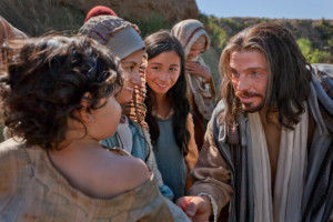 jesus-talking-to-children-958503-gallery