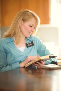sister-missionary-reading-scriptures-506240-gallery