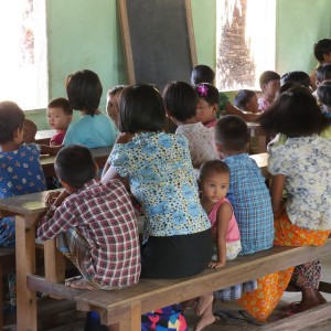 village-school-504355_640