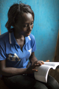 woman-reading-scriptures-1130707-gallery