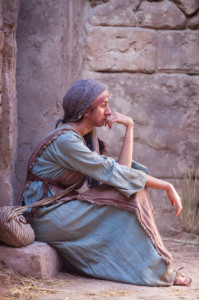 bible-pictures-woman-thinking-1103153-gallery