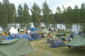 camp-78410_640