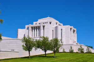 cardston-canada-temple-lds-1072764-gallery