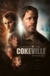 cokeville