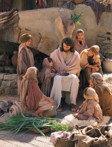 jesus-with-children-craig-dimond-82779-gallery