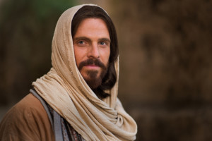 pictures-of-jesus-1138494-gallery