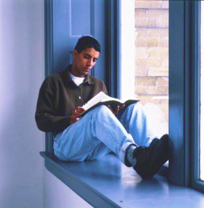 young-man-reading-scriptures-449798-gallery