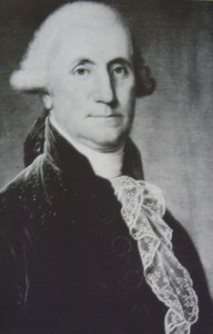 George_Washington_(detail)_1975