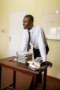 african-man-teaching-class-1130732-gallery