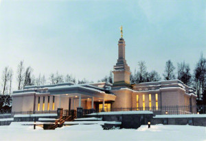 anchorage-temple-lds-253274-gallery