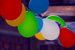 balloons-732290_640