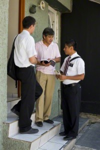 missionary-work-605449-gallery