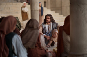 pictures-of-jesus-teaching-948888-gallery
