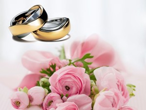 wedding-rings-251590_640