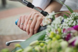 wedding-rings-603941_640