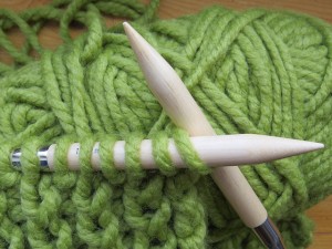 knit-637100_640