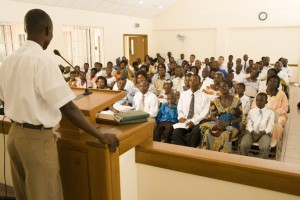 sacrament-meeting-298791-gallery