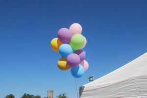 balloons-15784_640