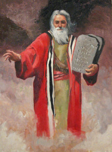 1362537336_moses